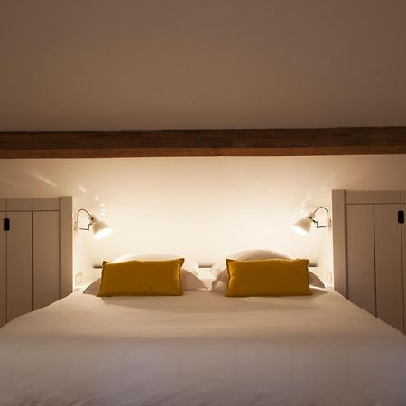 O-Lit Bed & Breakfast Paal Rom bilde