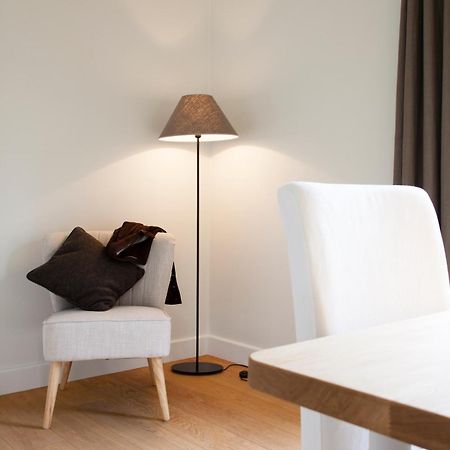 O-Lit Bed & Breakfast Paal Rom bilde