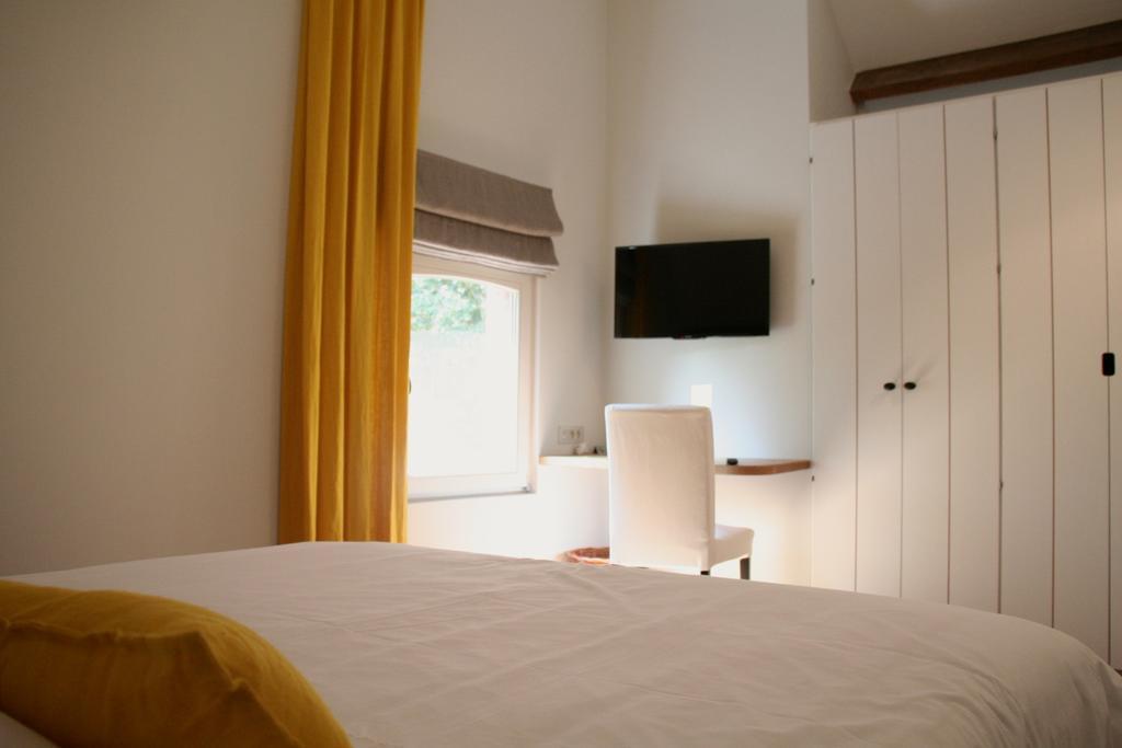 O-Lit Bed & Breakfast Paal Rom bilde
