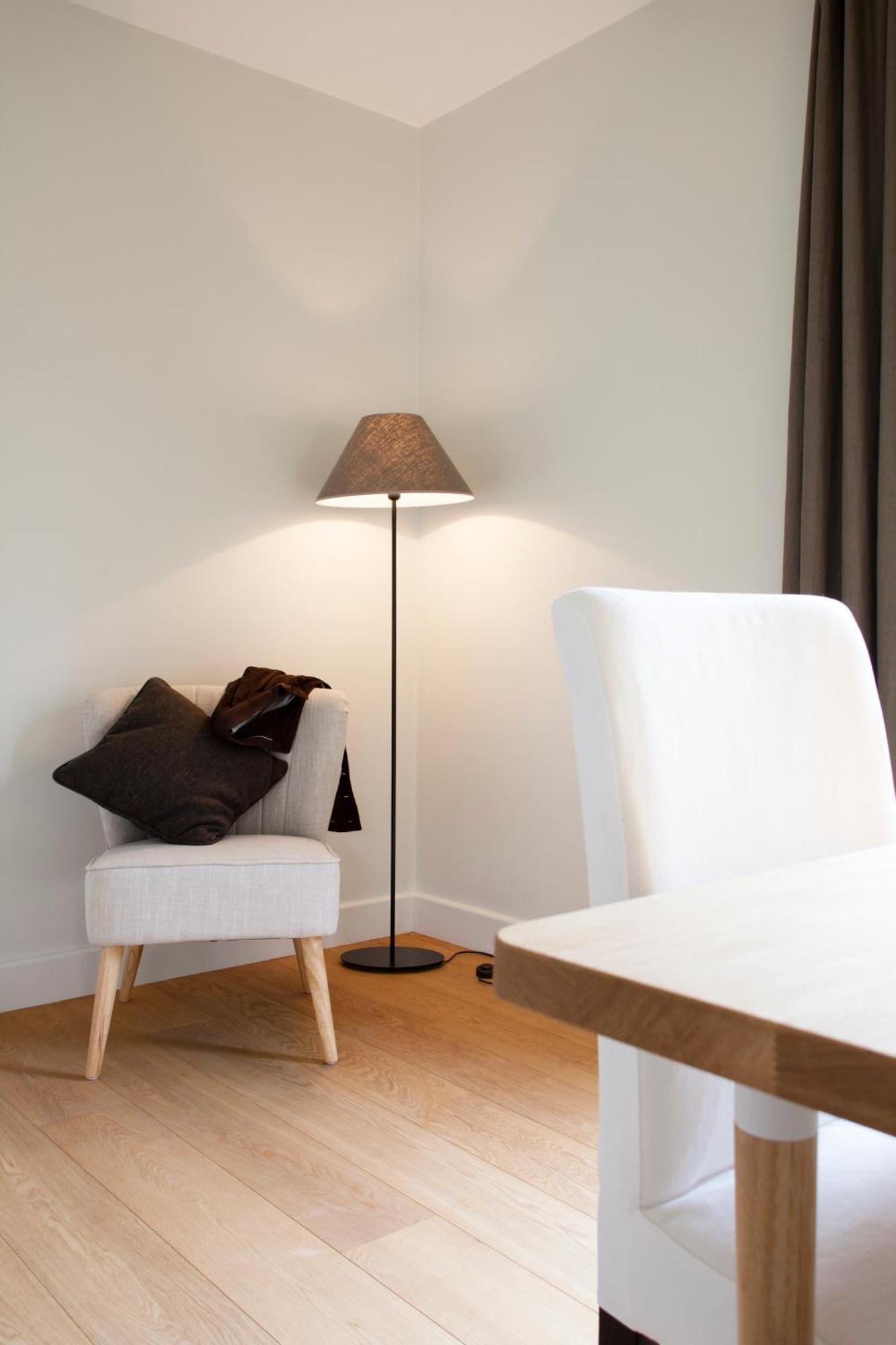 O-Lit Bed & Breakfast Paal Rom bilde