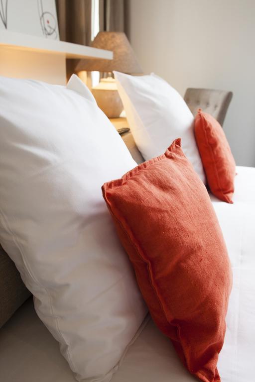 O-Lit Bed & Breakfast Paal Rom bilde