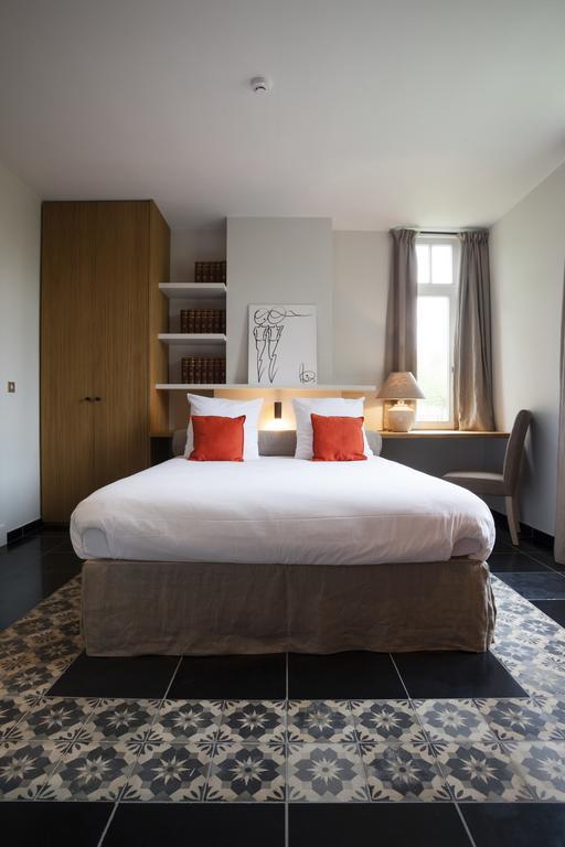 O-Lit Bed & Breakfast Paal Rom bilde